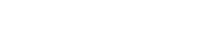 免费ddos压力测试平台